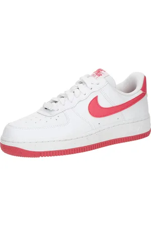 Nike Sneakers laag 
