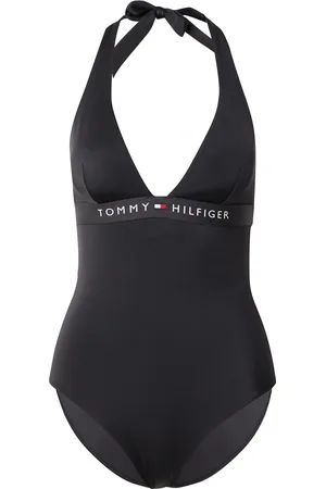 Tommy Hilfiger Badpak