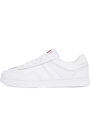 Tommy Hilfiger Sneakers laag 