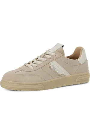 Tamaris Sneakers laag