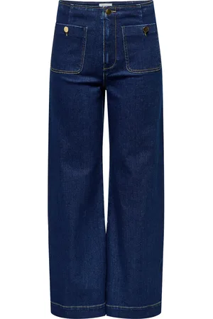 ONLY Jeans 