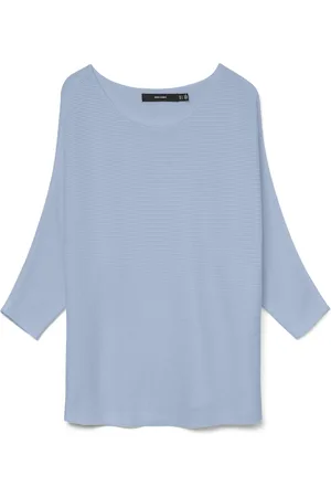 VERO MODA Trui 