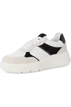 Tamaris Sneakers laag