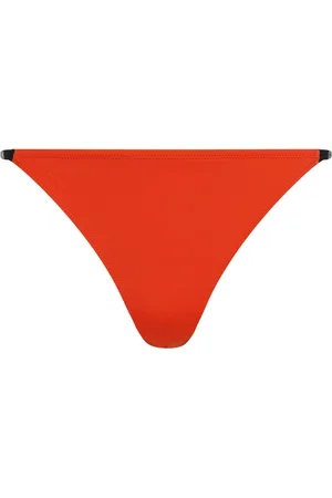 Calvin Klein Bikinibroek 