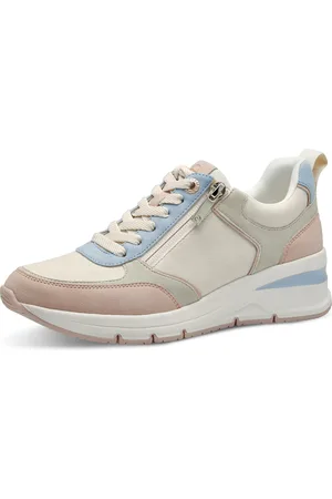 Tamaris Sneakers laag
