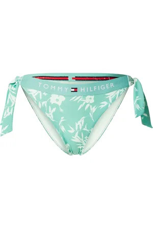 Tommy Hilfiger Bikinibroek