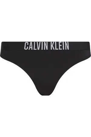 Calvin Klein Bikinibroek
