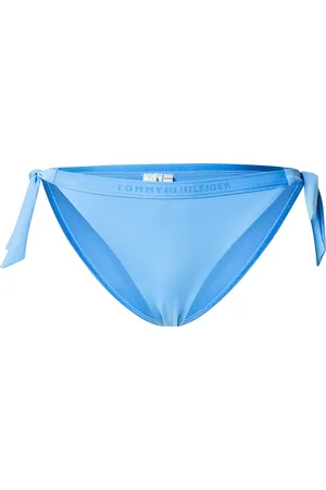 Tommy Hilfiger Bikinibroek