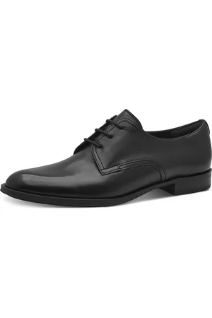 Tamaris Veterschoen