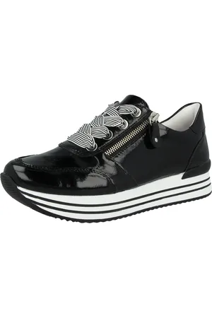 Remonte Sneakers laag