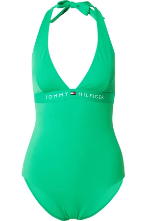 Tommy Hilfiger Badpak
