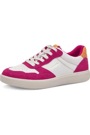 Tamaris Sneakers laag