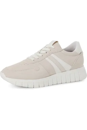 Tamaris Sneakers laag