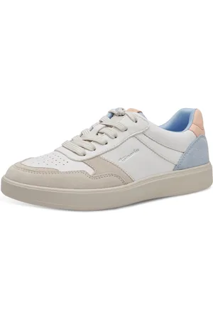 Tamaris Sneakers laag