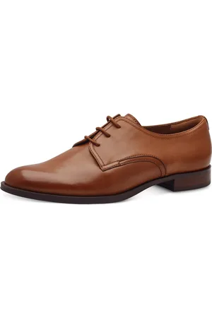Tamaris Veterschoen