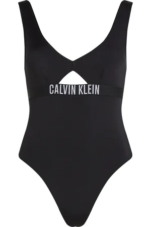 Calvin Klein Badpak