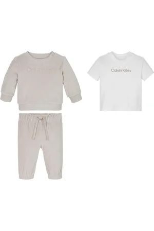 Calvin Klein Set