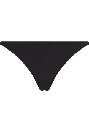 Calvin Klein Bikinibroek 