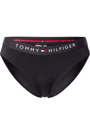 Tommy Hilfiger Bikinibroek