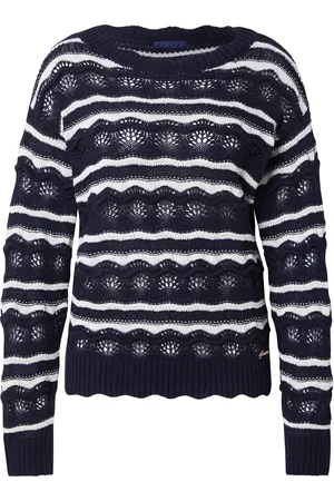Guess Trui 