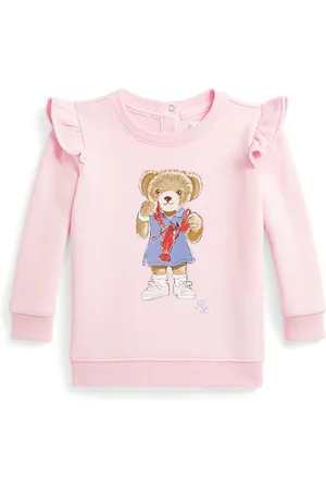 Ralph Lauren Sweatshirt