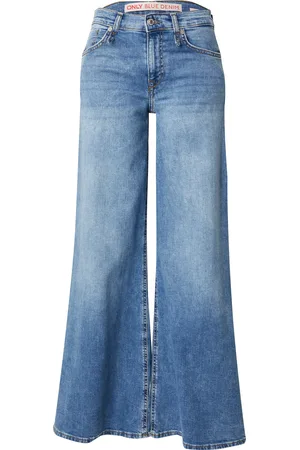 ONLY Jeans 