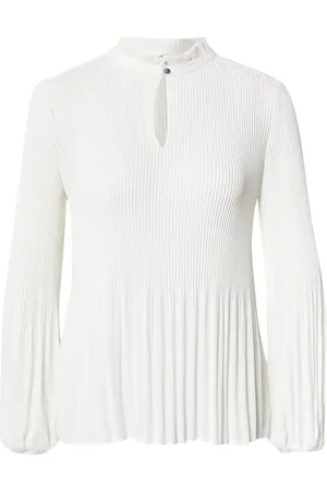 QS by s.Oliver Blouse