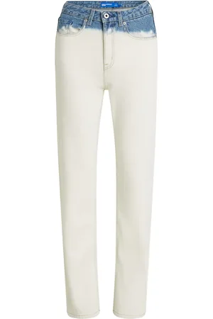 Karl Lagerfeld Jeans