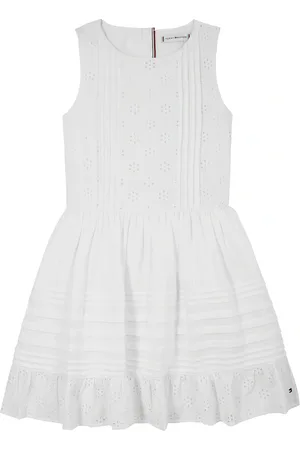 Tommy Hilfiger Jurk