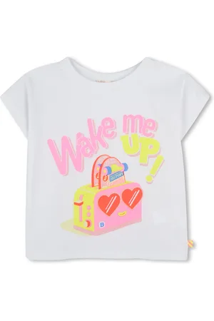 Billieblush Shirt