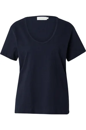 Elvine Shirt 