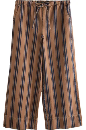 Next Jeans