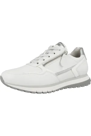 Gabor Sneakers laag