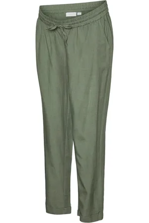 Mama;licious Broek 