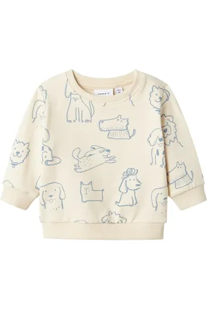 NAME IT Sweatshirt 