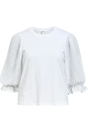Object Shirt 