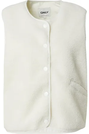 ONLY Bodywarmer 