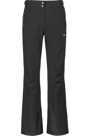 Whistler Sportbroek 