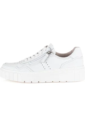 Gabor Sneakers laag
