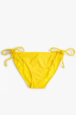 Koton Bikinibroek