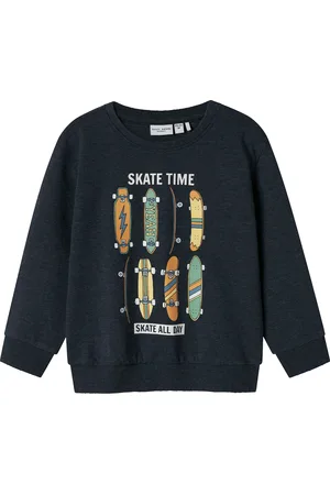 NAME IT Sweatshirt 