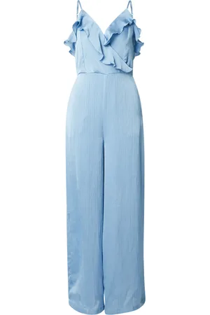 VILA Jumpsuit 