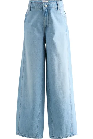 Next Jeans