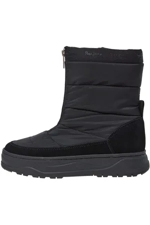 Pepe Jeans Snowboots 