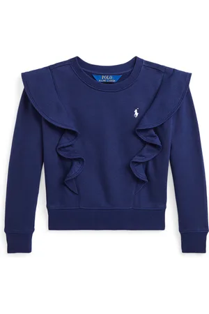 Ralph Lauren Sweatshirt