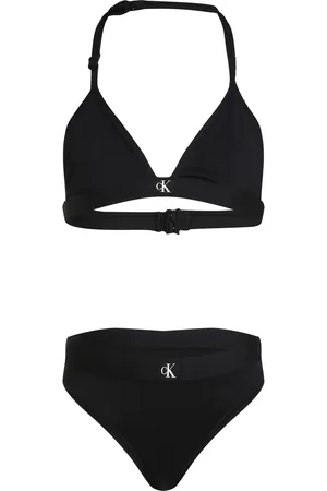 Calvin Klein Bikini