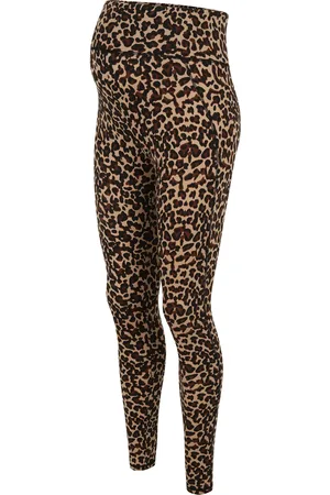 VERO MODA Leggings 