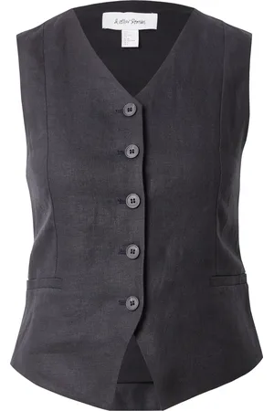 & OTHER STORIES Gilet
