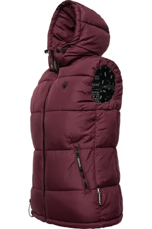 Marikoo Bodywarmer 