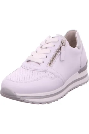 Gabor Sneakers laag